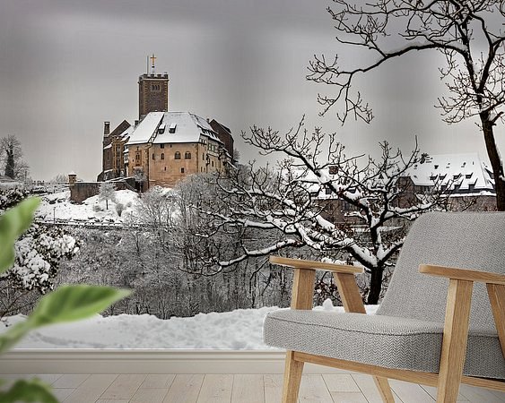 Raumvorschau