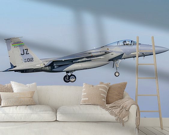 Raumvorschau