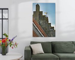 Raumvorschau