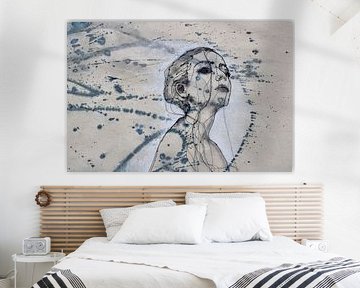 'Do You?' van Kim Rijntjes