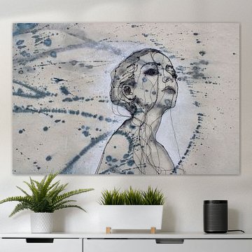 'Do You?' by Kim Rijntjes