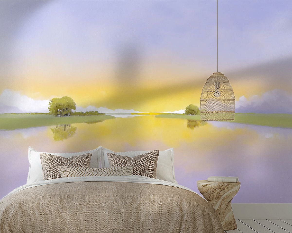 Raumvorschau