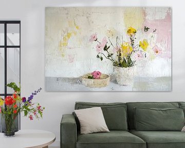 Moderne Bloemen 44.2515