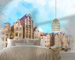 Raumvorschau