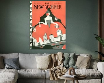 Herzkönigin von Affect Fotografie