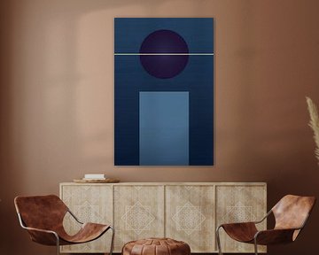 Mitternächtliche Finsternis