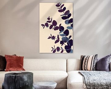 Dämmerungseukalyptus