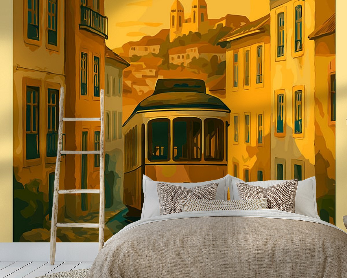 Raumvorschau