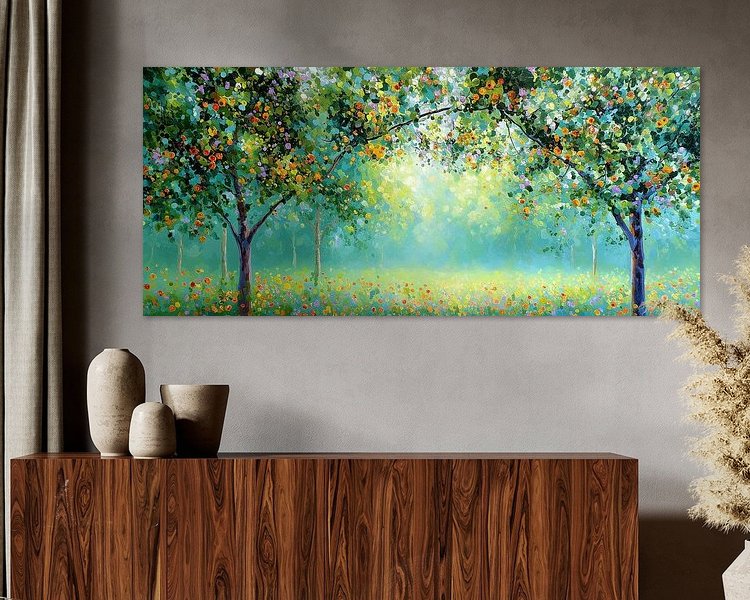 Raumvorschau