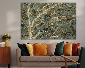 Autumn Impression by Yanuschka | Fotografie Noordwijk