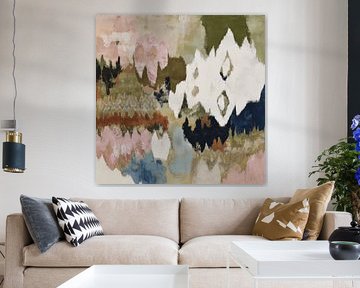 Zusammenfassung Zickzack II