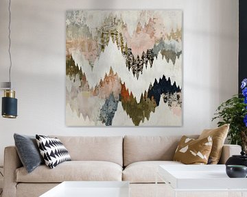 Zusammenfassung Zickzack I