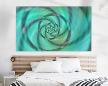 Andromeda Vuurwerk 475