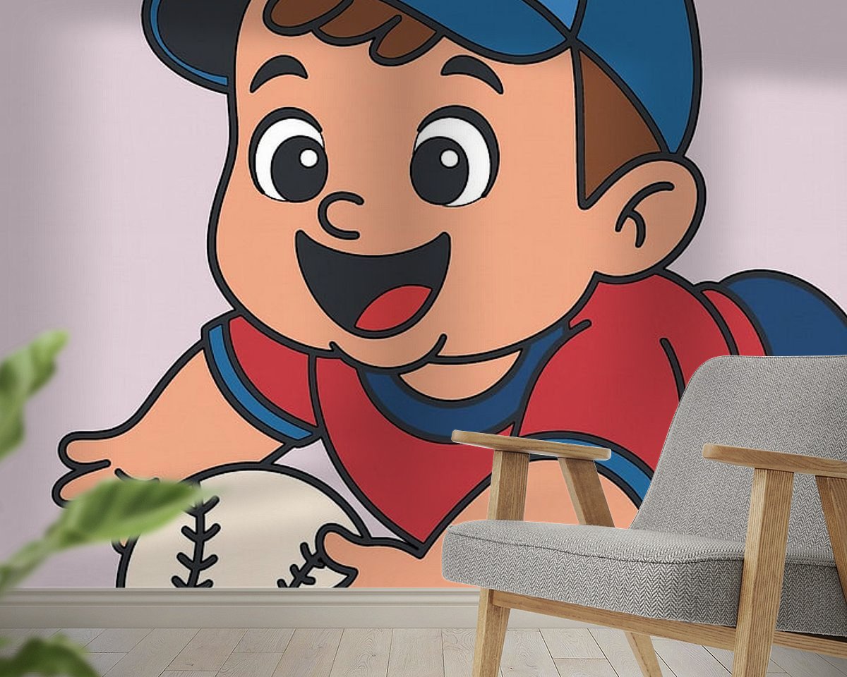 Raumvorschau