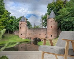 Raumvorschau