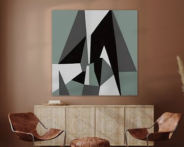 Mein arce von Martin Groenhout