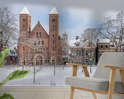 Raumvorschau