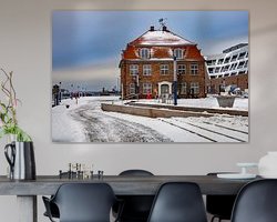 Raumvorschau