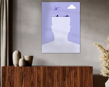 Avatar Balconing von bob schroeder