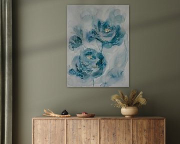 Watercolour part 270