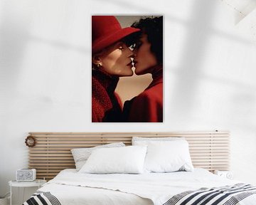 L'instant d'avant sur Skyfall