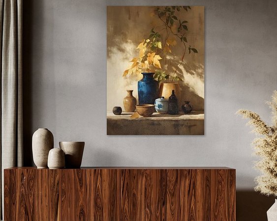 Raumvorschau