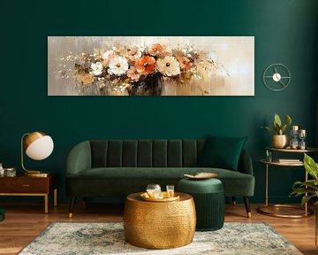 Bloemen schilderij 29.3752