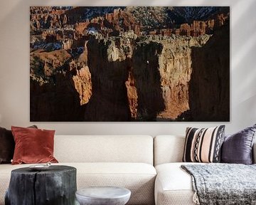 Bryce-Canyon-Nationalpark