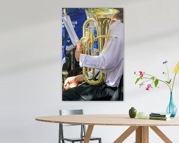 Tuba