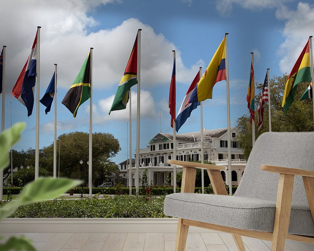 Raumvorschau