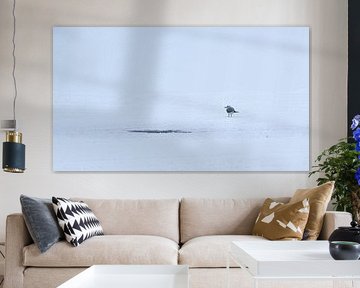 Kleine Seele, große Welt von celine Rachenberger