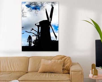 CX - Cyclocross Wereld Kampioenschap Hulst 2026