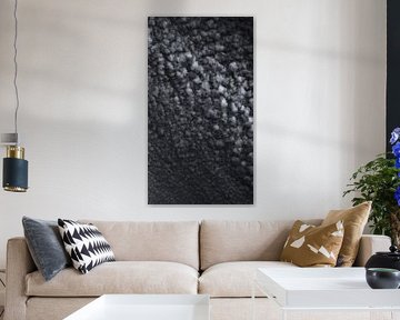 nur zwischen den Wolken von celine Rachenberger