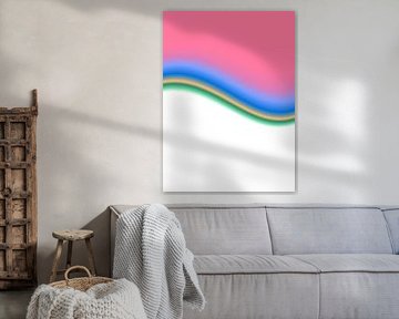 SUPREME DISCO JUNGLE