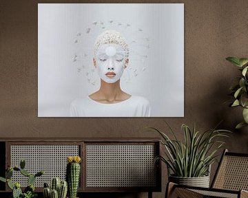 Frühlingserwachen 2