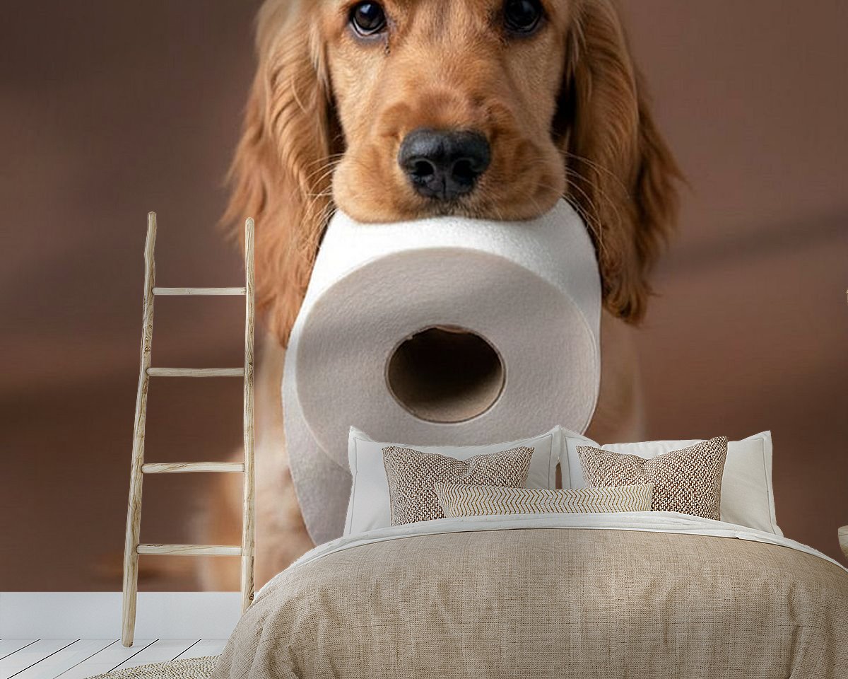 Raumvorschau