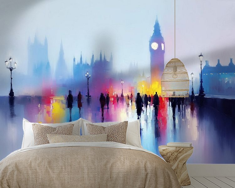 Raumvorschau