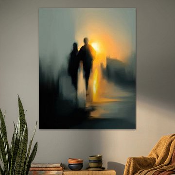 Sonnenverwöhnt von Cats & Dotz