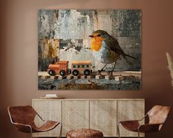 Raumvorschau