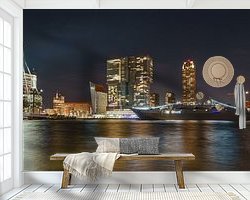 Raumvorschau