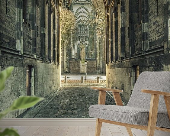 Raumvorschau