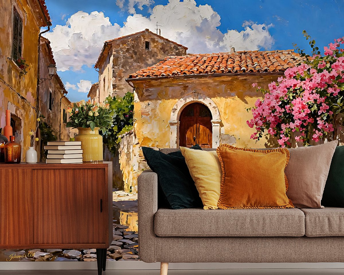 Raumvorschau