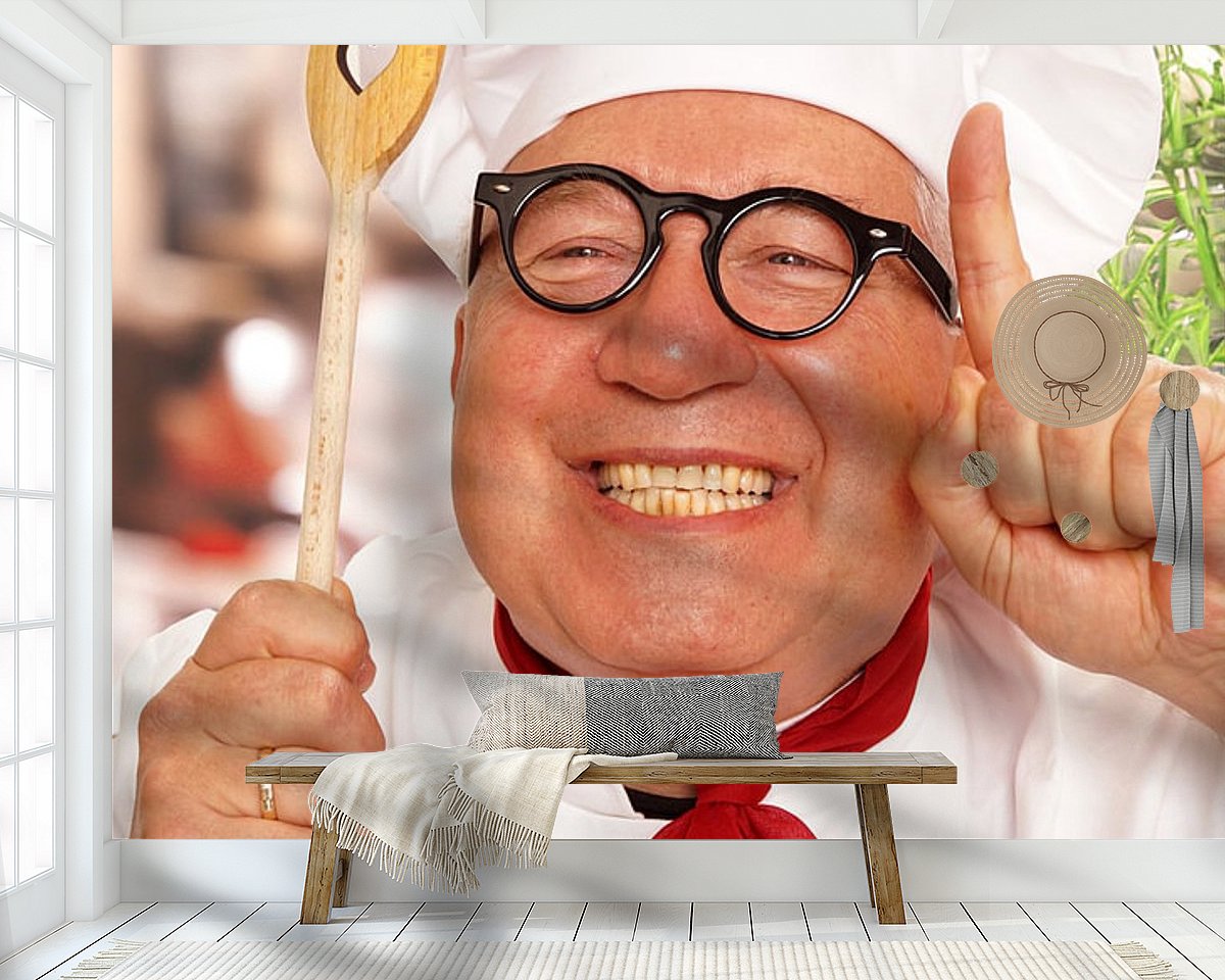 Raumvorschau