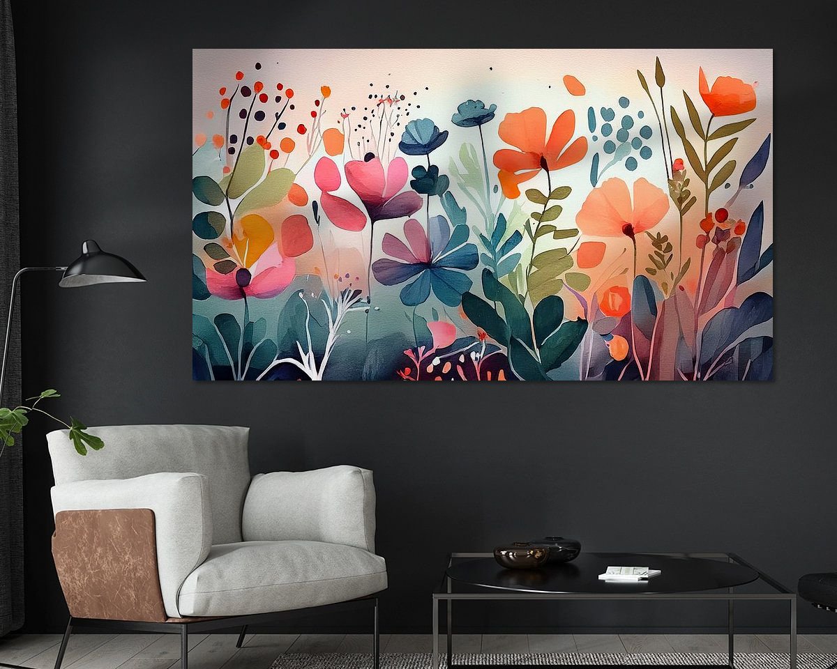 Raumvorschau