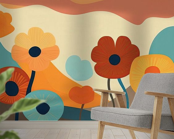 Raumvorschau