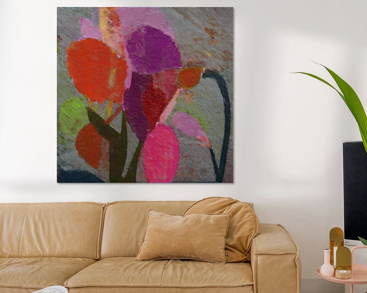 Raumvorschau