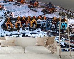 Raumvorschau