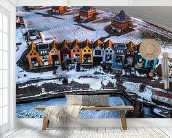 Raumvorschau
