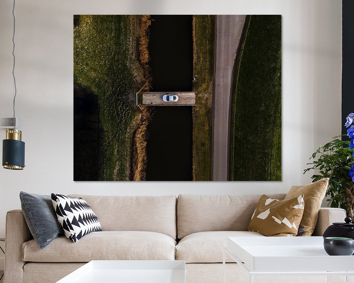 Raumvorschau