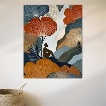 Enjoy the little things